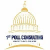 1st Poll Consulting