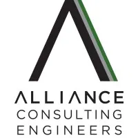 Alliance Consulting Engineers