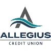 Allegius Credit Union Allegius Credit Union