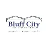 Bluff City Advisory Group Bluff City Advisory Group