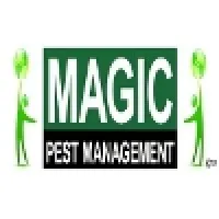 Magic Exterminating