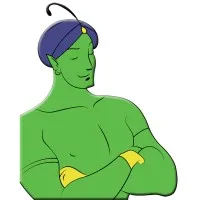 Aladdins Window Tinting