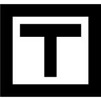 Thomas Title & Escrow