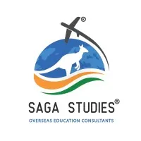 SAGA STUDIES PVT. LTD.