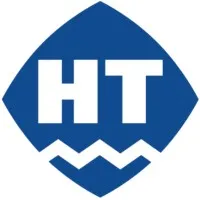 Haitian International México Haitian International México