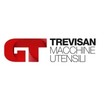TREVISAN MACCHINE UTENSILI SPA TREVISAN MACCHINE UTENSILI SPA