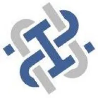 Incentivize Consulting Inc.