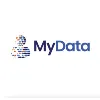 MyData Global MyData Global
