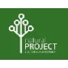 Natural Project Eléctricas & Renovables Natural Project Eléctricas & Renovables