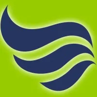 SoftWeb Developers