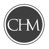 Corporate Headshots Melbourne