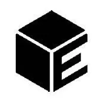 Essex Wealth Management