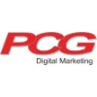Pasch Consulting Group