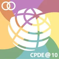 CSO Partnership for Development Effectiveness CSO Partnership for Development Effectiveness