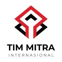 Tim Mitra Internasional Tim Mitra Internasional