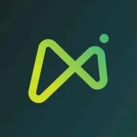 MoneyFactory AI