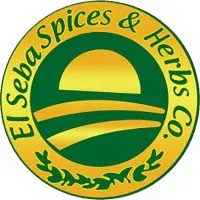ElSeba Spices & Herbs