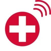 CACHET - Copenhagen Center for Health Technology