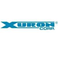 Xuron Corp.