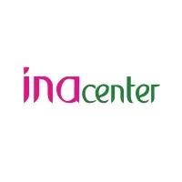 INA Center INA Center