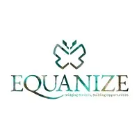 Equanize Equanize