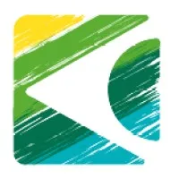 Grupo Brasileiro de Tintas