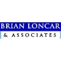 Loncar & Associates