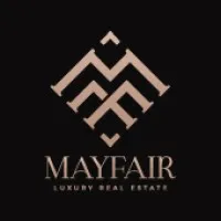 Mayfair Luxury Real Estate
