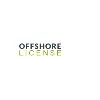 Offshorelicense LTD Offshorelicense LTD