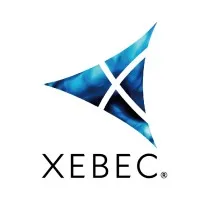 XEBEC Technology XEBEC Technology