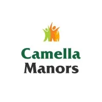 Camella Manors Official