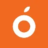 Orange® Investments Orange® Investments