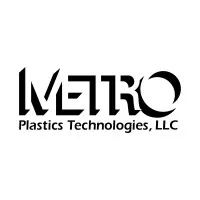 Metro Plastics Technologies, LLC