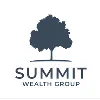 Summit Wealth Group Summit Wealth Group