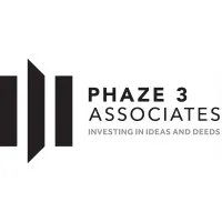 Phaze 3 Associates
