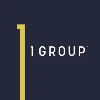 1Group