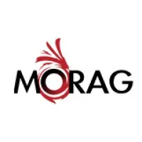 Morag Design and Fabrication