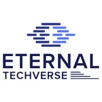Eternal Techverse Eternal Techverse