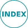 INDEX INDEX