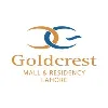 Goldcrest Mall Goldcrest Mall