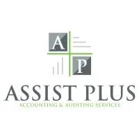 ASSIST PLUS ACCOUNTING & AUDITING ASSIST PLUS ACCOUNTING & AUDITING