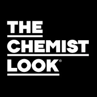The Chemist Look The Chemist Look
