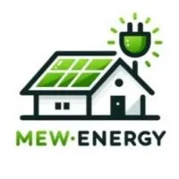 MEW Energy