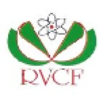 Rajasthan Asset Management Company