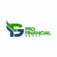Pro Financial Group