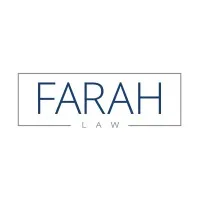Farah Law