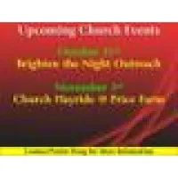 Valley Grace Brethren Church