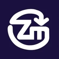 Zakka Multitec email format