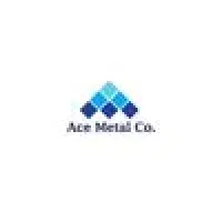 Ace Metal Recycling Ace Metal Recycling