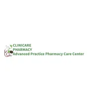 CliniCare Pharmacy Inc - Advanced Practice Pharmacy Care Center